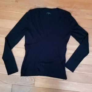 4/$25 RW&CO Sweater